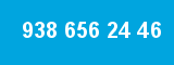 938 656 24 46